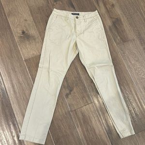 Hard size to find! 29x32